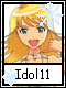 Idol 11
