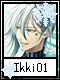 Ikki 1