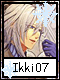 Ikki 7