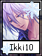 Ikki 10