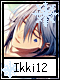 Ikki 12