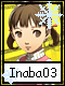 Inaba 3