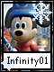 Infinity 1