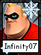 Infinity 7