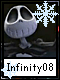 Infinity 8