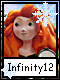 Infinity 12