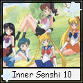 Inners 10