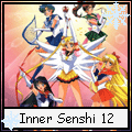 Inners 12