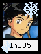 Inu 5