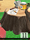 Island 11
