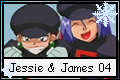 J+J 4