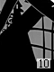 Jack 10