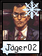 J?ger 2