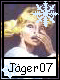 J?ger 7