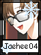 Jaehee 4