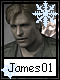 James 1