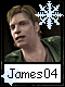 James 4