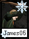 James 5