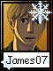 James 7