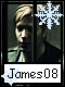 James 8