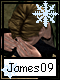 James 9