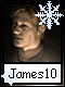 James 10