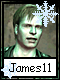 James 11