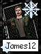 James 12