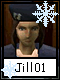 Jill 1