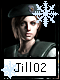 Jill 2
