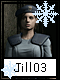 Jill 3