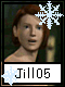 Jill 5