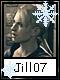 Jill 7