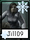 Jill 9