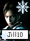 Jill 10