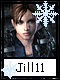 Jill 11