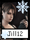Jill 12