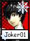 Joker 1