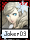 Joker 3