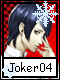 Joker 4