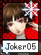 Joker 5