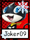Joker 9