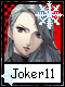 Joker 11