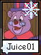 Juice 1