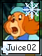 Juice 2