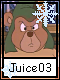 Juice 3