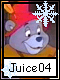 Juice 4