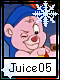Juice 5