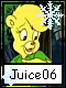 Juice 6