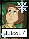 Juice 7